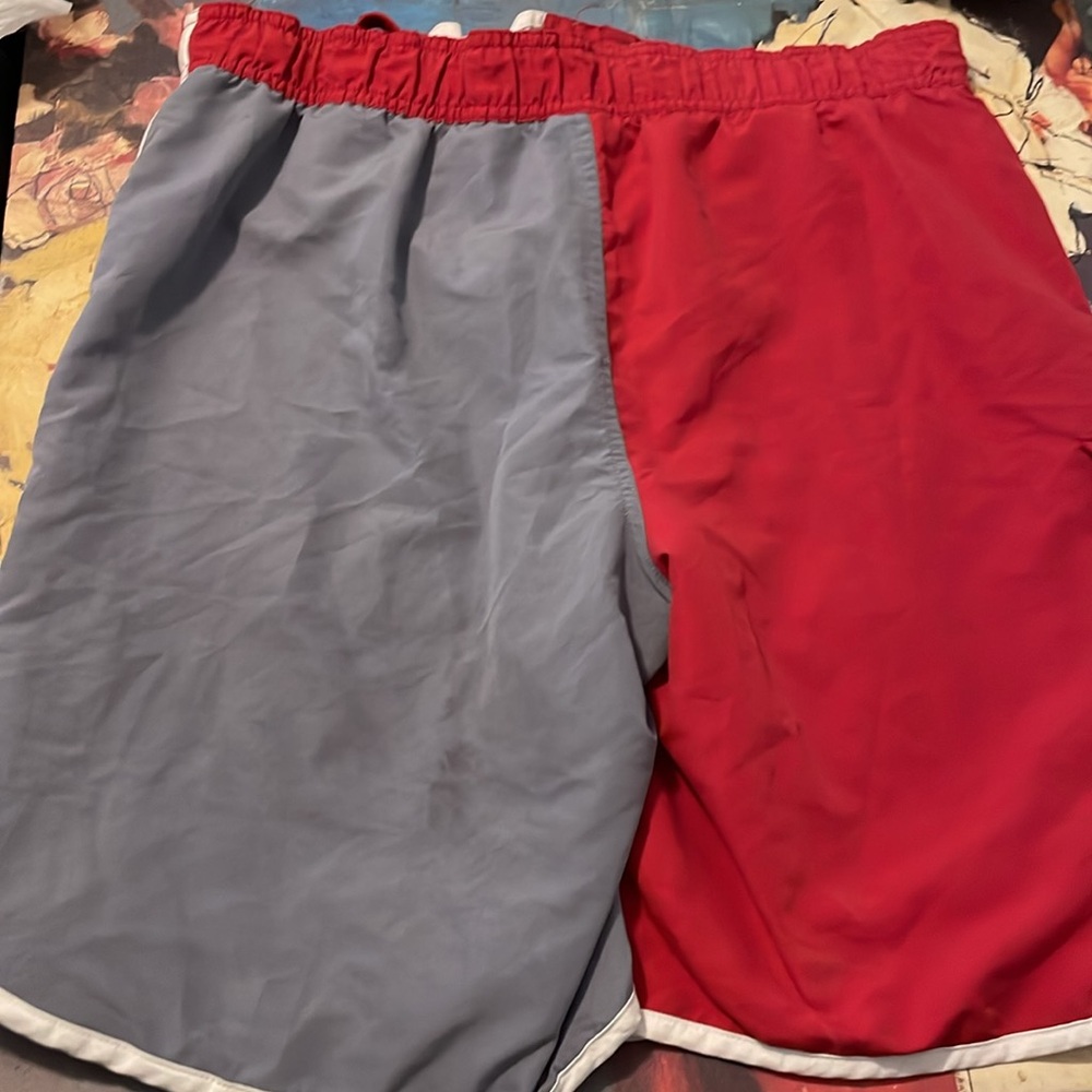 Swimtrunks - image 5